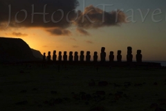 thumb_20160828_Easter Island 13_0527_1024