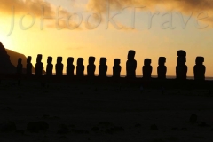 thumb_20160828_Easter Island 13_0564_1024