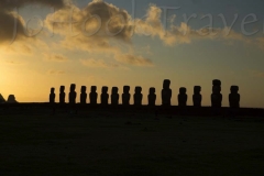 thumb_20160828_Easter Island 13_0589_1024