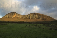 thumb_20160828_Easter Island 13_0606_1024