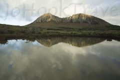 thumb_20160828_Easter Island 13_0658_1024