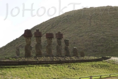 thumb_20160828_Easter Island 13_0674_1024