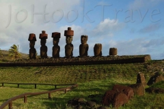 thumb_20160828_Easter Island 13_0695_1024