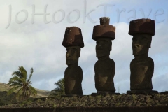 thumb_20160828_Easter Island 13_0710_1024
