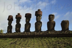 thumb_20160828_Easter Island 13_0734_1024