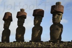 thumb_20160828_Easter Island 13_0754_1024