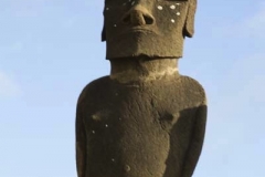 thumb_20160828_Easter Island 13_0766_1024