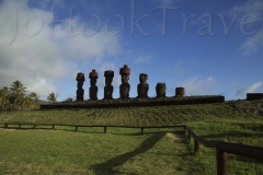 thumb_20160828_Easter Island 13_0814_1024