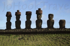 thumb_20160828_Easter Island 13_0856_1024