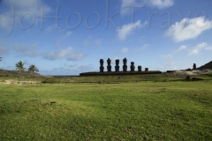thumb_20160828_Easter Island 13_0859_1024