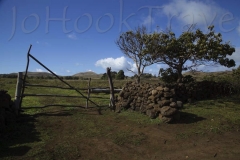 thumb_20160828_Easter Island 13_0912_1024