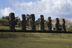 thumb_20160828_Easter Island 14_0021_1024