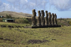 thumb_20160828_Easter Island 14_0042_1024