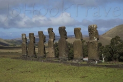 thumb_20160828_Easter Island 14_0068_1024