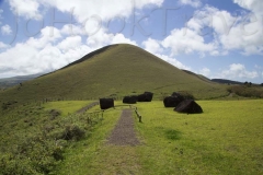 thumb_20160828_Easter island 16_0179_1024