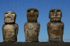 thumb_20160829_Easter Island 15_0012_1024