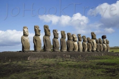 thumb_20160829_Easter Island 15_0040_1024