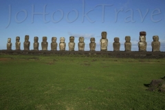 thumb_20160829_Easter Island 15_0207_1024