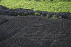 thumb_20160829_Easter Island 15_0213_1024
