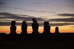 thumb_20160829_Easter Island 15_0263_1024