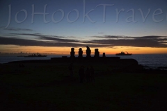 thumb_20160829_Easter Island 15_0297_1024