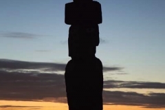 thumb_20160829_Easter Island 15_0332_1024