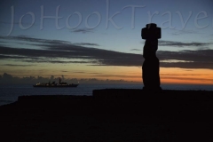 thumb_20160829_Easter Island 15_0354_1024