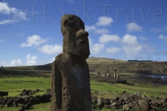 thumb_20160829_Easter island 16_0019_1024