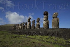 thumb_20160829_Easter island 16_0079_1024