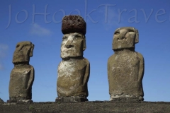 thumb_20160829_Easter island 16_0097_1024