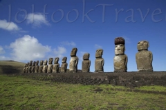 thumb_20160829_Easter island 16_0100_1024