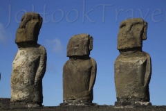thumb_20160829_Easter island 16_0114_1024
