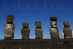 thumb_20160829_Easter island 16_0142_1_1024