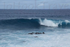 thumb_20160829_Easter island 17_0001_1024