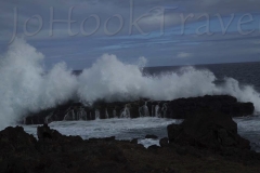 thumb_20160829_Easter island 17_0035_1024