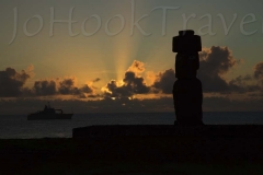 thumb_20160830_Esater Island18_0042_1024