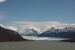 el-calafate-2-311