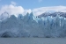 el-calafate-2-351