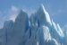 el-calafate-2-361