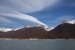 el-calafate-2-411