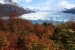 el-calafate-2-565