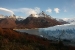 el-calafate-2-610