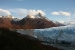 el-calafate-2-643