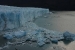 el-calafate-2-651