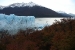 el-calafate-2-691