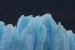 el-calafate-2-700