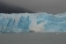 el-calafate-228