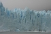 el-calafate-249