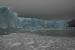 el-calafate-314
