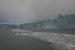 el-calafate-322
